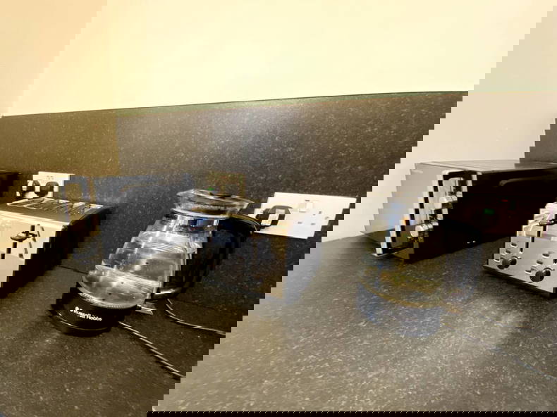 Collocazione Dundee 281178-3