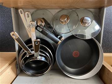 Colocation Dundee 281178-4