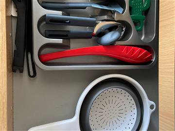 Colocation Dundee 281178-6