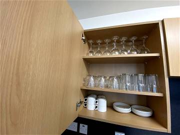 Colocation Dundee 281178-7