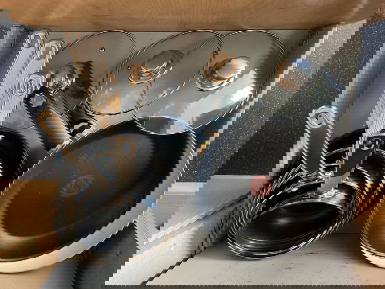 Kolokacja Dundee 406900-1