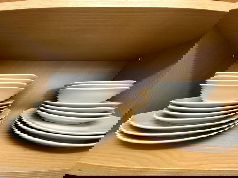 Kolokacja Dundee 406900-2