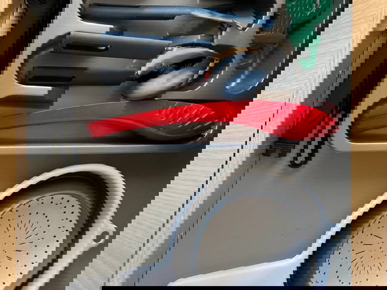 Kolokacja Dundee 406900-3