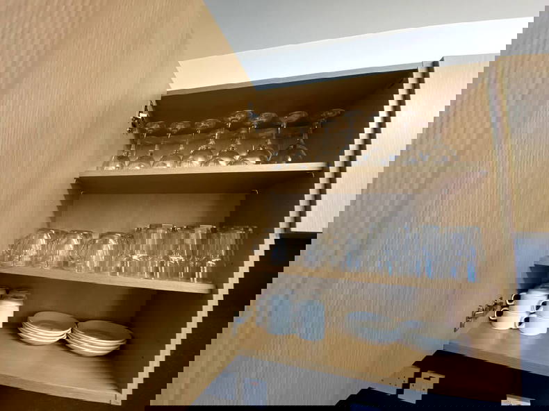 Kolokacja Dundee 406900-4