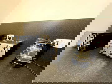 Colocation Dundee 406901-4