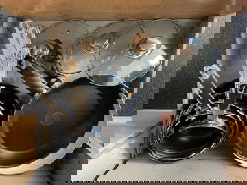 Colocation Dundee 406901-5