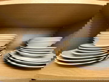 Colocation Dundee 406901-6