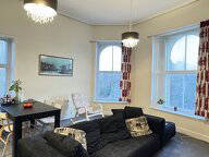 Chambre À Louer Dundee 406901