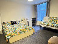 Colocation Dundee 406901-9