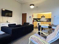 Colocação Dundee 406901-2