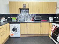 Colocação Dundee 406901-3