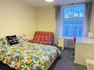 Colocation Dundee 406901-10