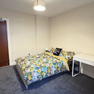 Colocation Dundee 406901