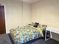 Colocation Dundee 406901-11