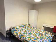 Colocation Dundee 406901-12