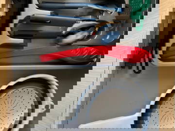 Shared Accommodation Dundee 411614-6