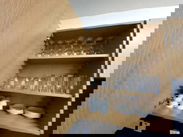 Shared Accommodation Dundee 411614-7