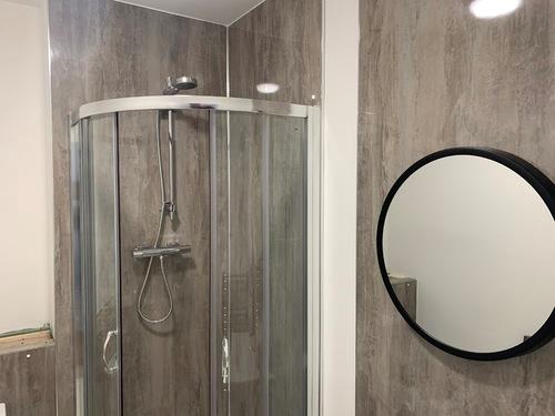 Independent Studio Dundee 417234