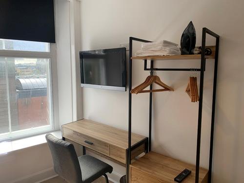 Independent Studio Dundee 417234