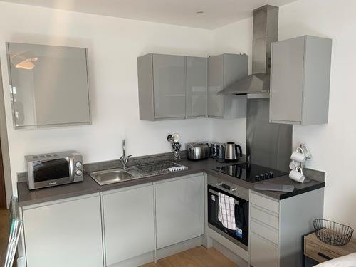 Independent Studio Dundee 417234