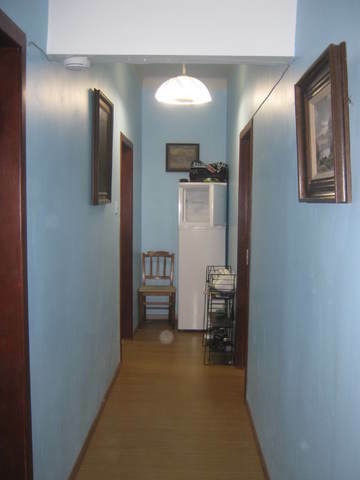 Homestay Koekelberg 49377