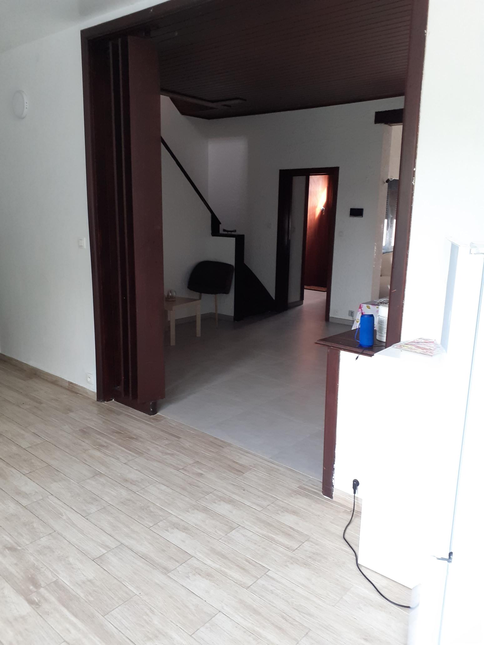 Colocation Charleroi 283080