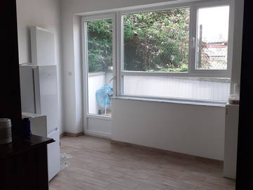 Colocation Charleroi 283080-4