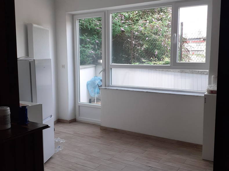 Colocación Charleroi 283080-4