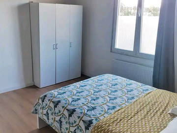 Colocation Charleroi 283080-5