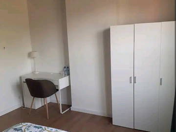 Colocation Charleroi 283080-6