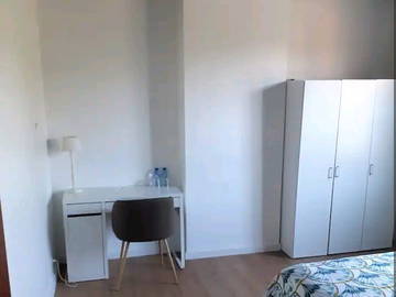 Colocation Charleroi 283080-7