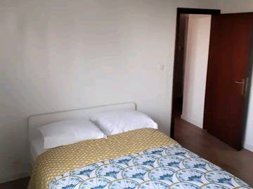 Colocation Charleroi 283080-8