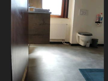 Colocation Charleroi 283080-9