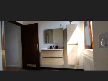 Colocation Charleroi 283080-10