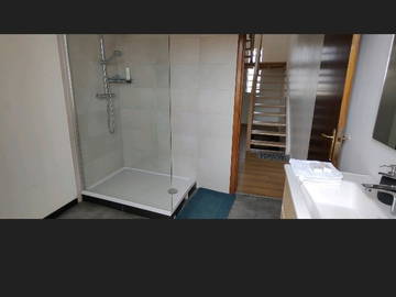 Colocation Charleroi 283080-11