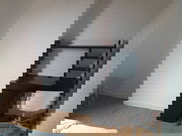 Colocation Charleroi 283080-12