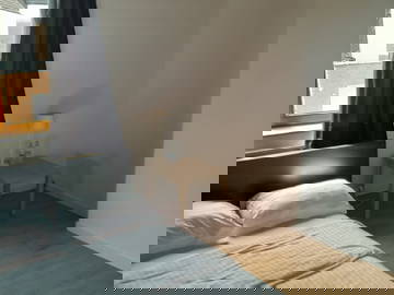 Colocation Charleroi 283080-13