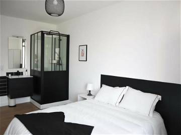 Wg-Zimmer Annemasse 259560