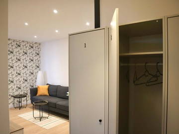 Colocation Annemasse 259560-4