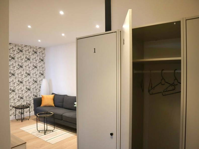 Colocation Annemasse 259560-4