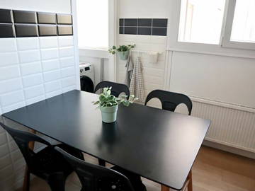 Colocation Annemasse 259560-5