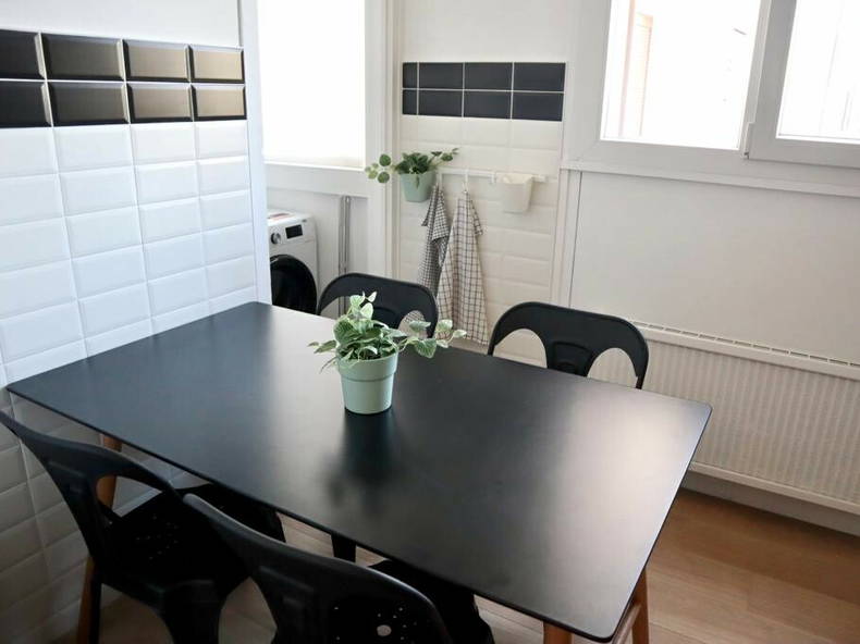 Colocation Annemasse 259560-5