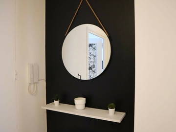 Colocation Annemasse 259560-6