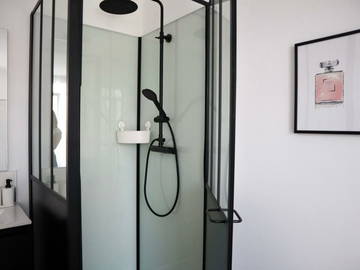 Colocation Annemasse 259560-7