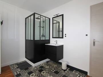 Colocation Annemasse 251498-6