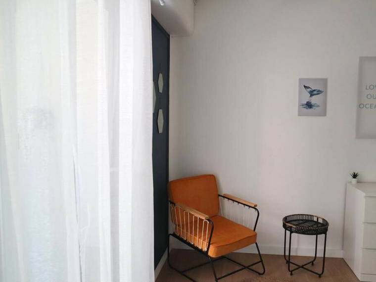 Chambre À Louer Annemasse 259568