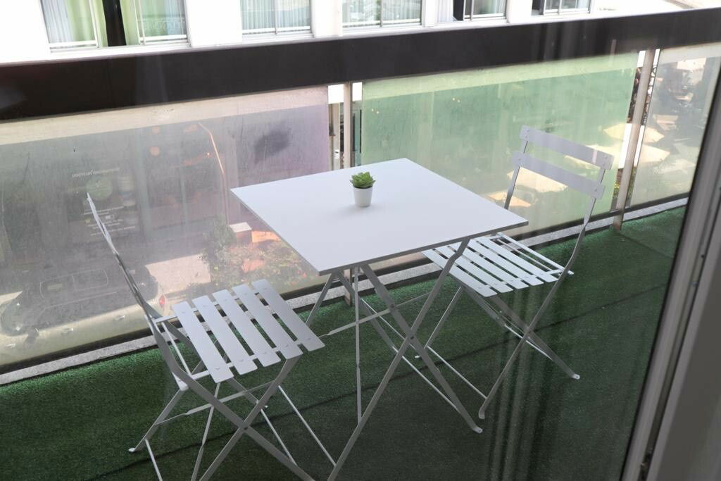 Colocation Annemasse 259568