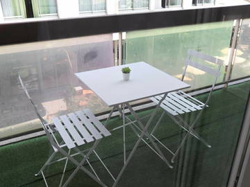 Colocation Annemasse 259568-4