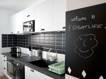 Colocation Annemasse 259568-5