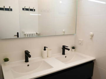 Colocation Annemasse 259568-12